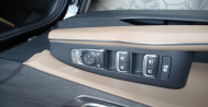 더 뉴쏘렌토(MQ4) 2.5 가솔린 2WD 7인승 프레스티지 125하4718 쏘렌토장기렌트, 개인사업자장기렌트